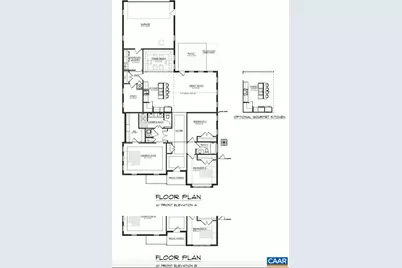 30 Portelet Rd, Crozet, VA 22932 - Photo 18