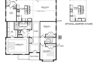 30 Portelet Rd, Crozet, VA 22932 - Photo 18