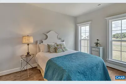 30 Portelet Rd, Crozet, VA 22932 - Photo 4