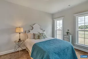 30 Portelet Rd, Crozet, VA 22932 - Photo 4