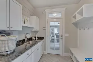 30 Portelet Rd, Crozet, VA 22932 - Photo 16