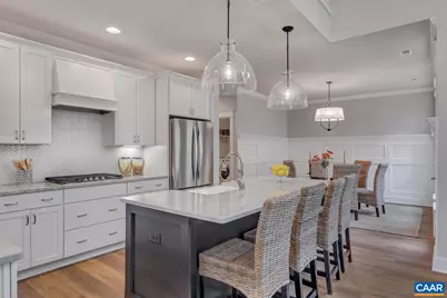 29 Portelet Rd, Crozet, VA 22932 - Photo 12