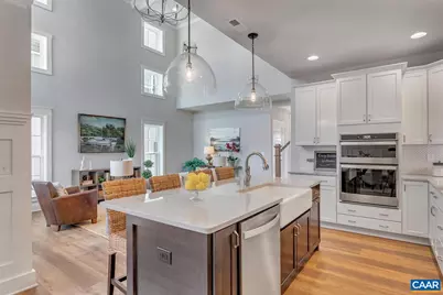 29 Portelet Rd, Crozet, VA 22932 - Photo 14