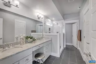 29 Portelet Rd, Crozet, VA 22932 - Photo 8