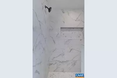 20 Warwick Dr, Crozet, VA 22932 - Photo 26