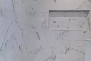 20 Warwick Dr, Crozet, VA 22932 - Photo 26