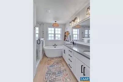 20 Warwick Dr, Crozet, VA 22932 - Photo 20