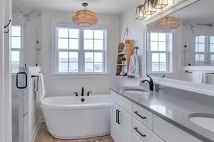 20 Warwick Dr, Crozet, VA 22932 - Photo 20