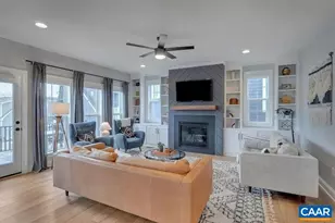 20 Warwick Dr, Crozet, VA 22932 - Photo 14