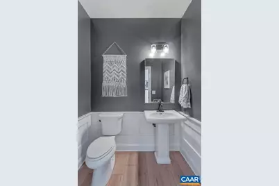 20 Warwick Dr, Crozet, VA 22932 - Photo 18