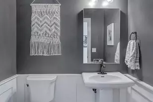 20 Warwick Dr, Crozet, VA 22932 - Photo 18