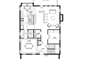 20 Warwick Dr, Crozet, VA 22932 - Photo 30