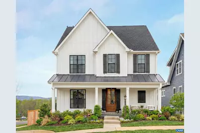 20 Warwick Dr, Crozet, VA 22932 - Photo 2