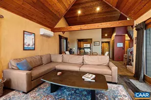 21 Tyro Ln, Wintergreen Resort, VA 22967 - Photo 12