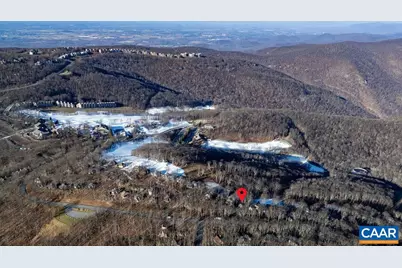 21 Tyro Ln, Wintergreen Resort, VA 22967 - Photo 42