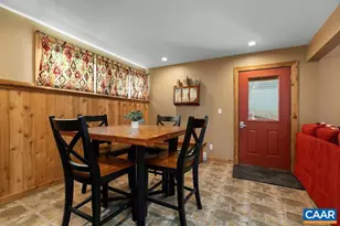 21 Tyro Ln, Wintergreen Resort, VA 22967 - Photo 26