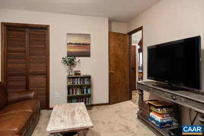 21 Tyro Ln, Wintergreen Resort, VA 22967 - Photo 24