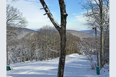21 Tyro Ln, Wintergreen Resort, VA 22967 - Photo 1