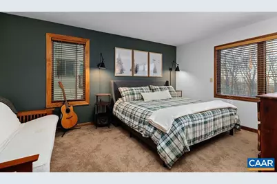 21 Tyro Ln, Wintergreen Resort, VA 22967 - Photo 32