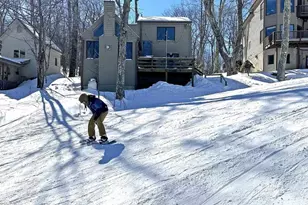 21 Tyro Ln, Wintergreen Resort, VA 22967 - Photo 18