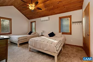 21 Tyro Ln, Wintergreen Resort, VA 22967 - Photo 34