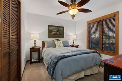 21 Tyro Ln, Wintergreen Resort, VA 22967 - Photo 28