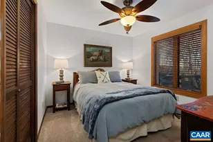 21 Tyro Ln, Wintergreen Resort, VA 22967 - Photo 28