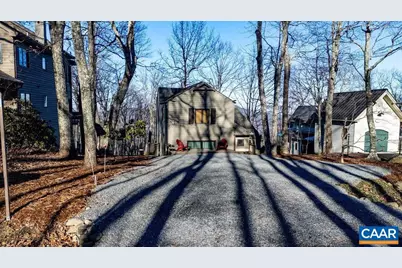 21 Tyro Ln, Wintergreen Resort, VA 22967 - Photo 40