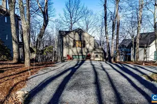 21 Tyro Ln, Wintergreen Resort, VA 22967 - Photo 40