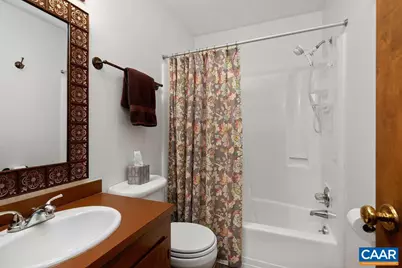 21 Tyro Ln, Wintergreen Resort, VA 22967 - Photo 30