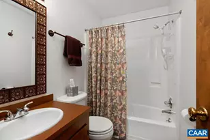 21 Tyro Ln, Wintergreen Resort, VA 22967 - Photo 30