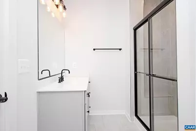 806 Wesley Ln #B, Charlottesville, VA 22911 - Photo 12