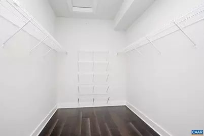 806 Wesley Ln #B, Charlottesville, VA 22911 - Photo 10