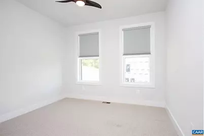 806 Wesley Ln #B, Charlottesville, VA 22911 - Photo 14