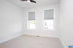 806 Wesley Ln, Charlottesville, VA 22911 - Photo 14