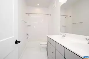 806 Wesley Ln, Charlottesville, VA 22911 - Photo 18