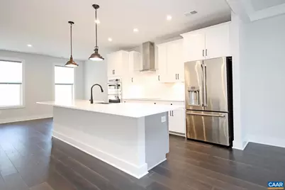 806 Wesley Ln #B, Charlottesville, VA 22911 - Photo 4