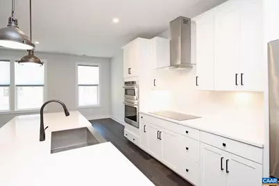 806 Wesley Ln #B, Charlottesville, VA 22911 - Photo 6