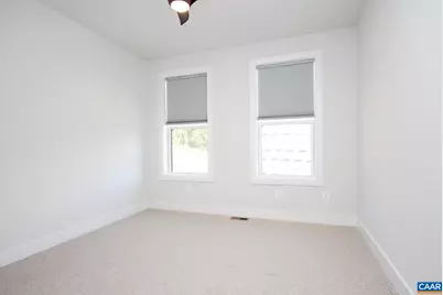 806 Wesley Ln #B, Charlottesville, VA 22911 - Photo 16