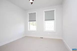 806 Wesley Ln, Charlottesville, VA 22911 - Photo 16