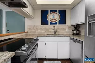 1418 Highlands Condos, Wintergreen, VA 22967 - Photo 12