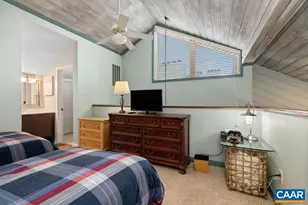 1418 Highlands Condos, Wintergreen, VA 22967 - Photo 20