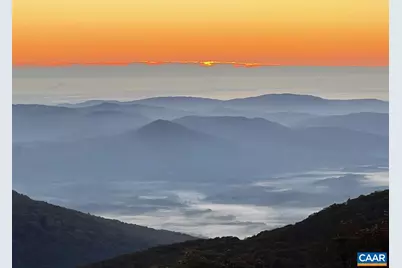 1418 Highlands Condos, Wintergreen, VA 22967 - Photo 2