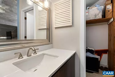 1418 Highlands Condos, Wintergreen, VA 22967 - Photo 24