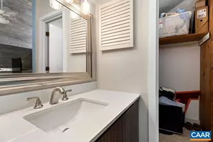 1418 Highlands Condos, Wintergreen, VA 22967 - Photo 24