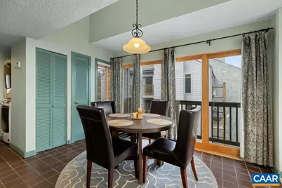 1418 Highlands Condos, Wintergreen, VA 22967 - Photo 10