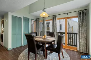 1418 Highlands Condos, Wintergreen, VA 22967 - Photo 10