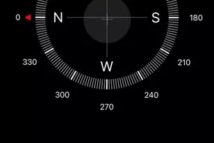 1418 Highlands Condos, Wintergreen, VA 22967 - Photo 42