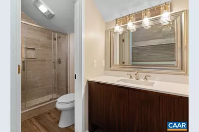 1418 Highlands Condos, Wintergreen, VA 22967 - Photo 22