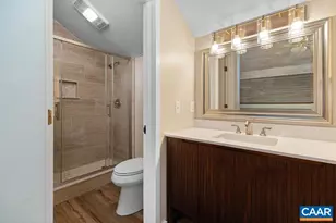 1418 Highlands Condos, Wintergreen, VA 22967 - Photo 22